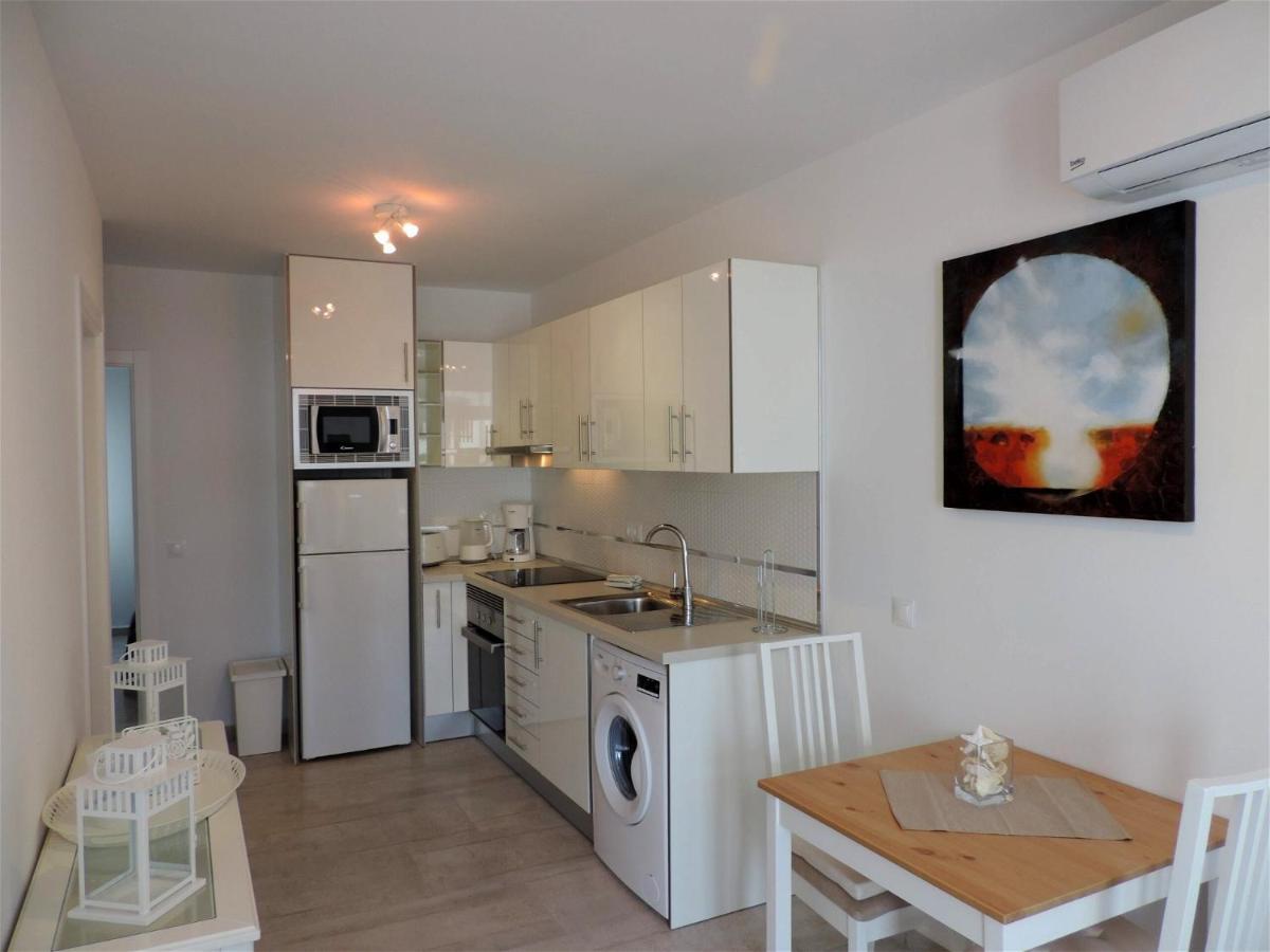 Apartment Gracioseros 106 Puerto del Carmen (Lanzarote)